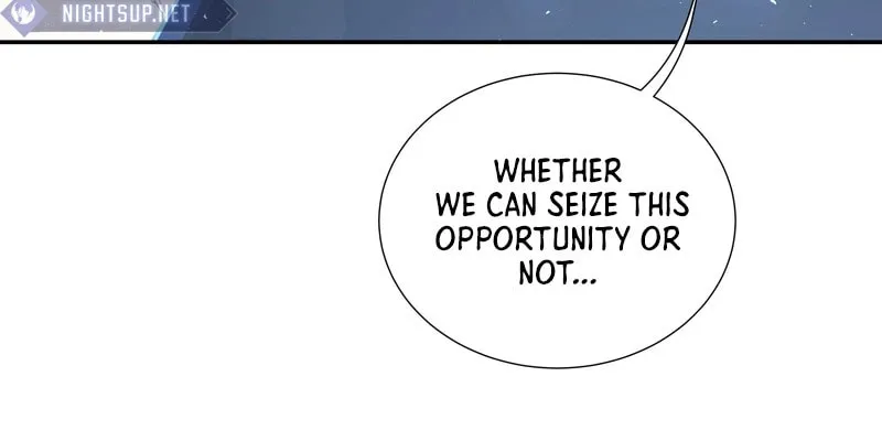 The Awakening Contract Chapter 44 page 71 - 