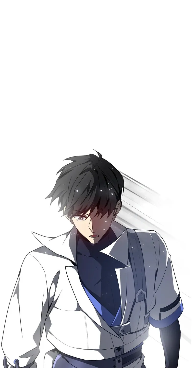 The Awakening Contract Chapter 44 page 72 - 