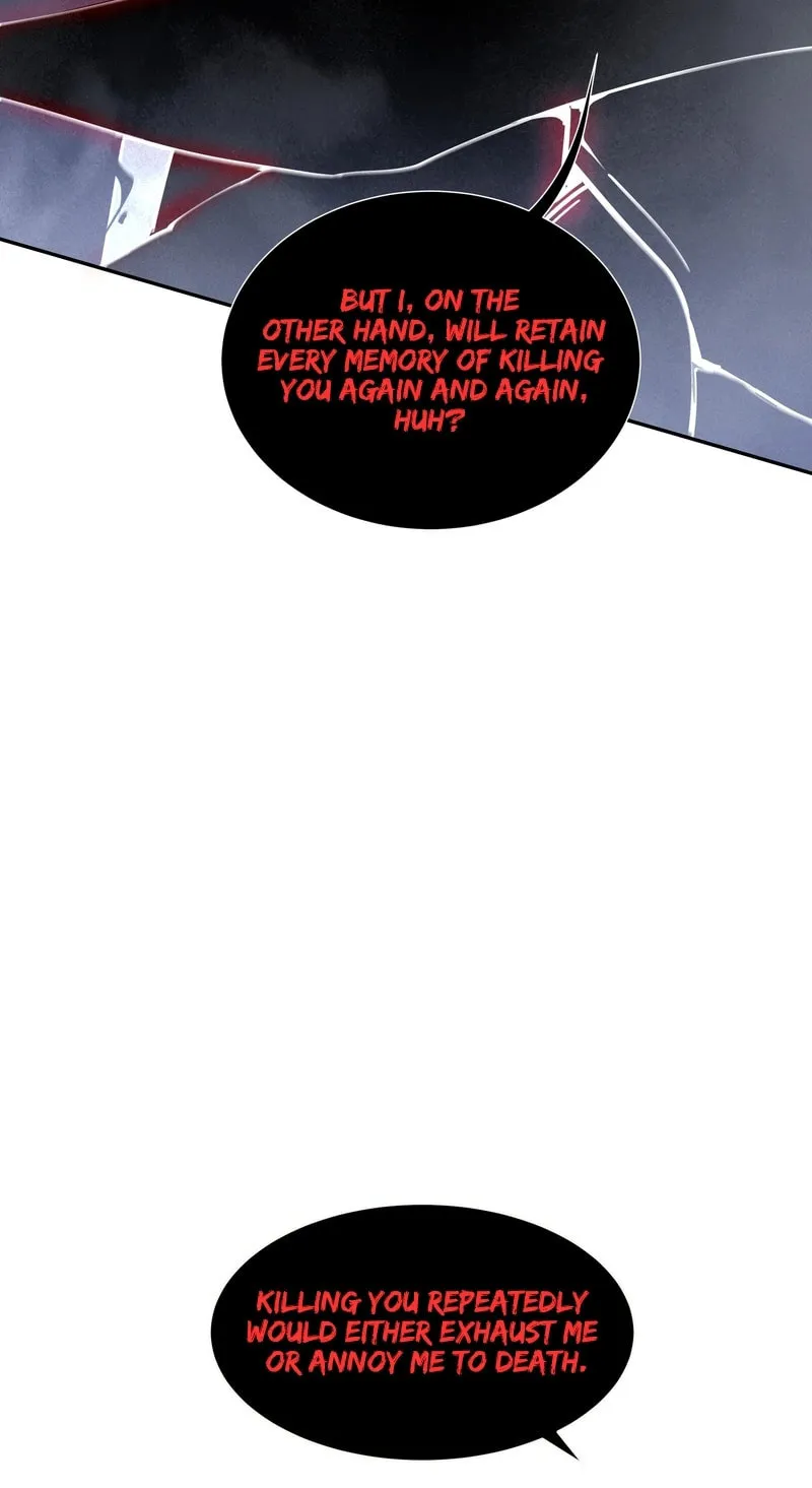 The Awakening Contract Chapter 44 page 10 - 