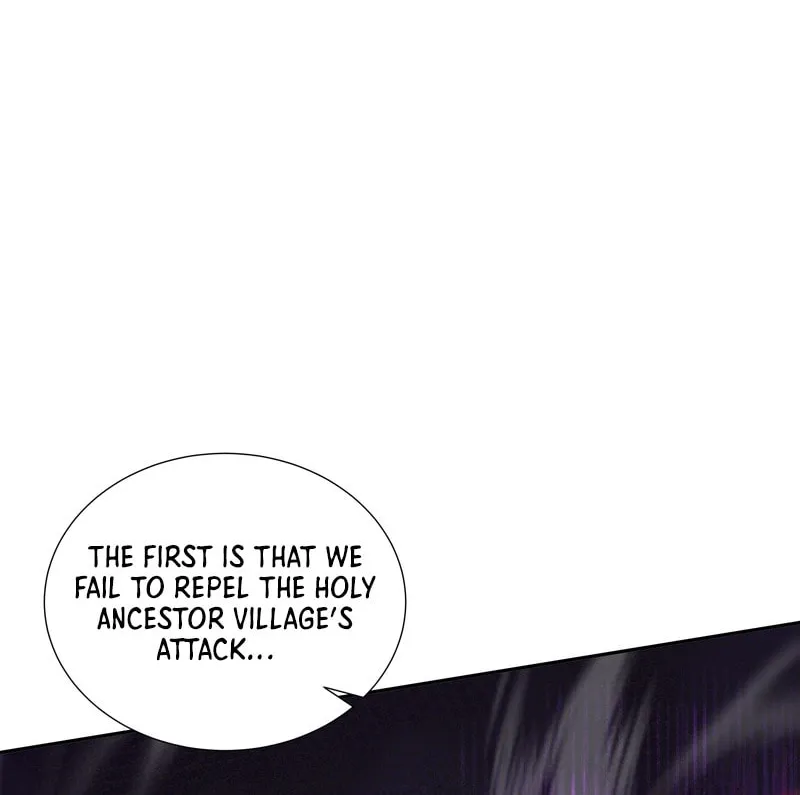 The Awakening Contract Chapter 45 page 25 - 