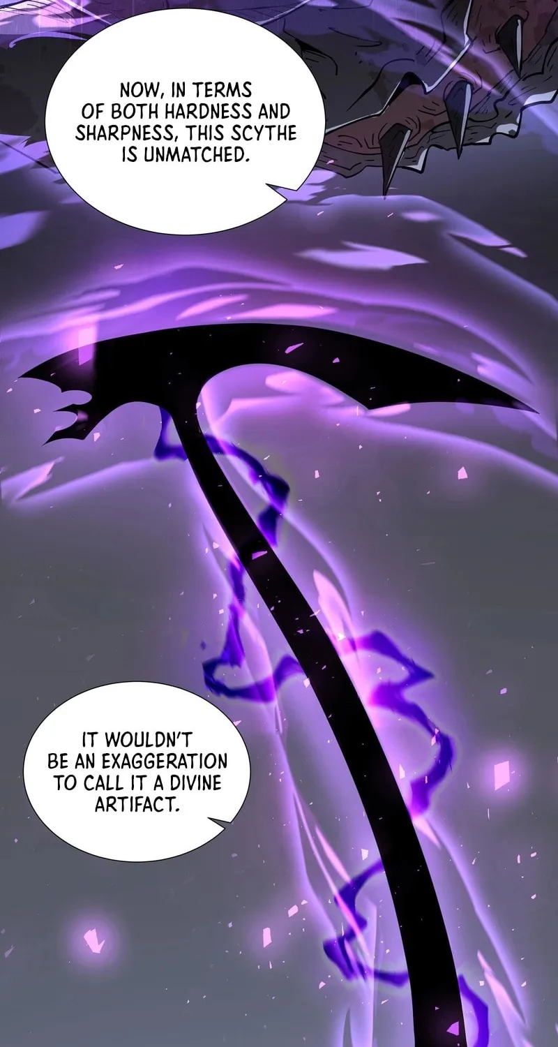 The Awakening Contract Chapter 46 page 53 - 