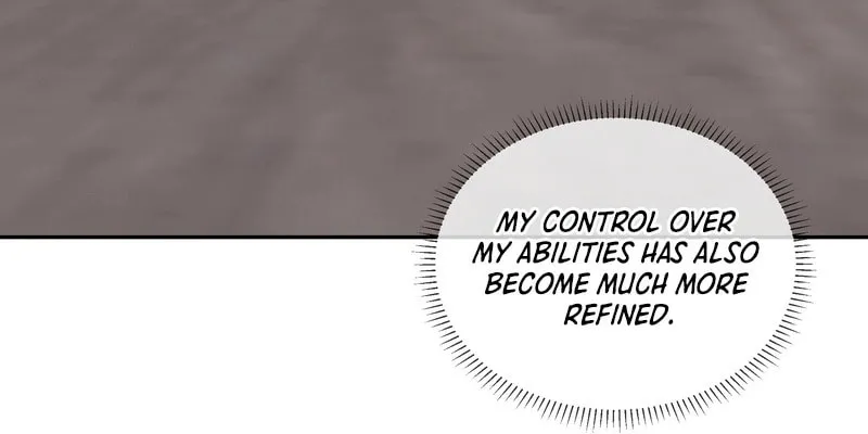 The Awakening Contract Chapter 46 page 7 - 