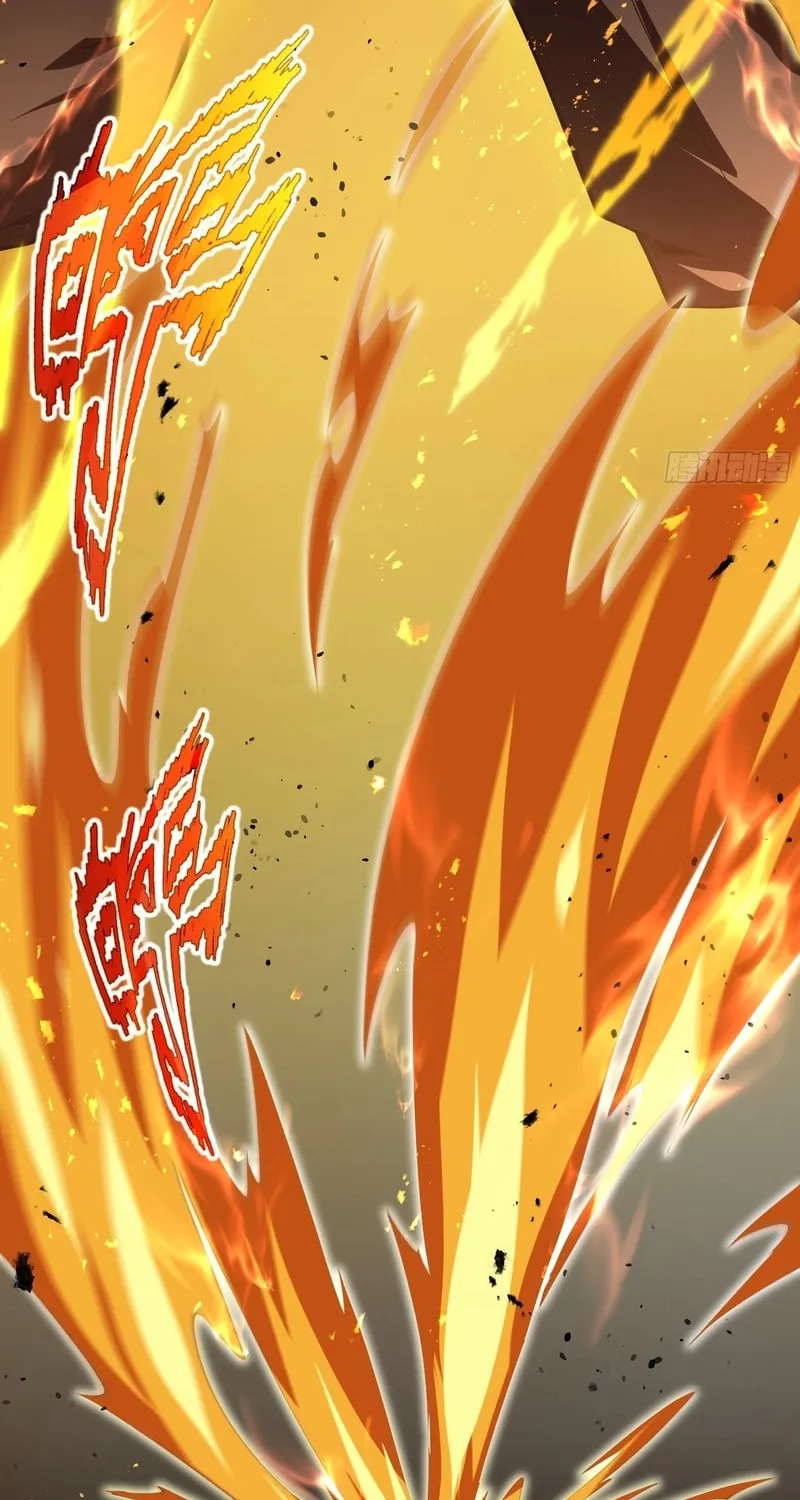 The Awakening Contract Chapter 5 page 28 - 