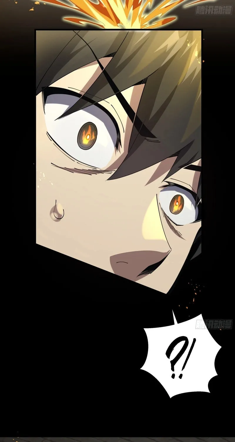 The Awakening Contract Chapter 5 page 29 - 