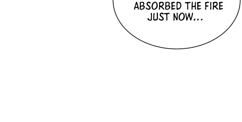 The Awakening Contract Chapter 5 page 36 - 