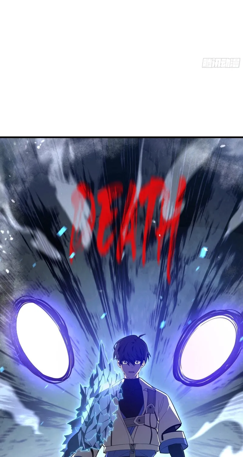 The Awakening Contract Chapter 5 page 62 - 