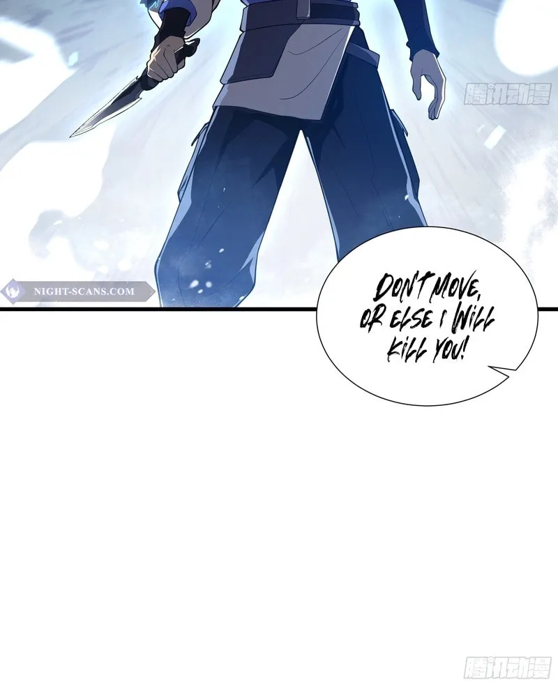 The Awakening Contract Chapter 5 page 63 - 