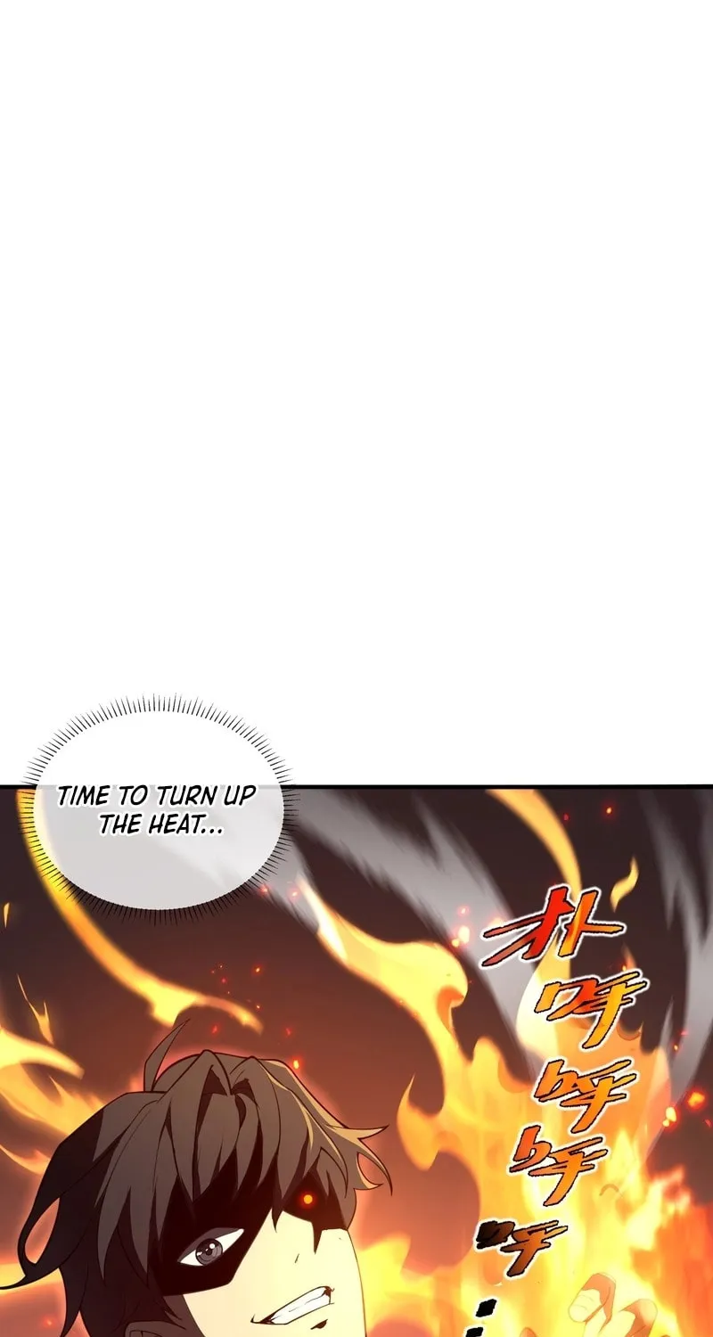 The Awakening Contract Chapter 6 page 41 - 