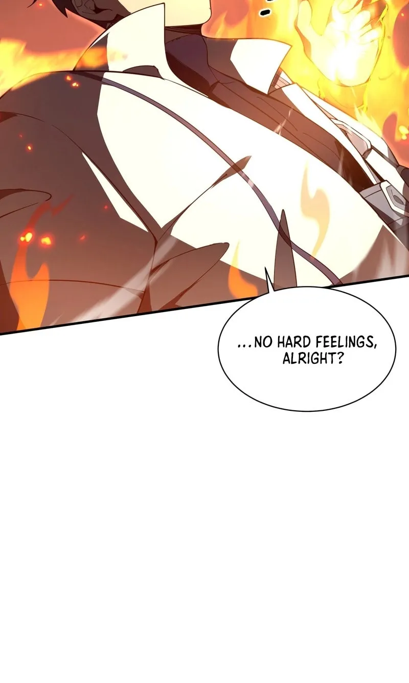 The Awakening Contract Chapter 6 page 42 - 