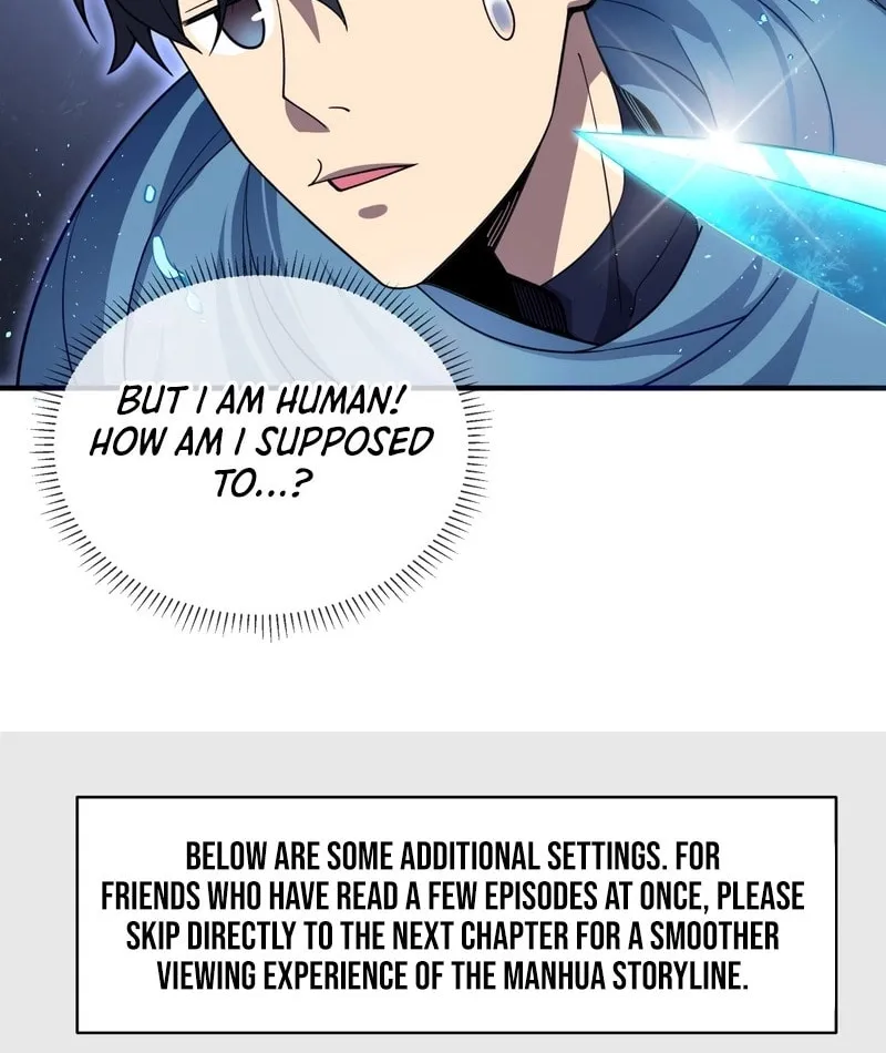 The Awakening Contract Chapter 6 page 60 - 