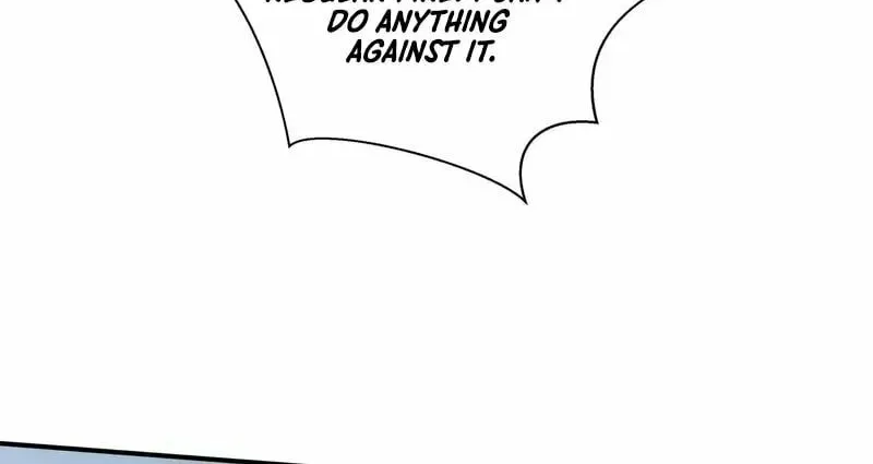 The Awakening Contract Chapter 65 page 17 - 