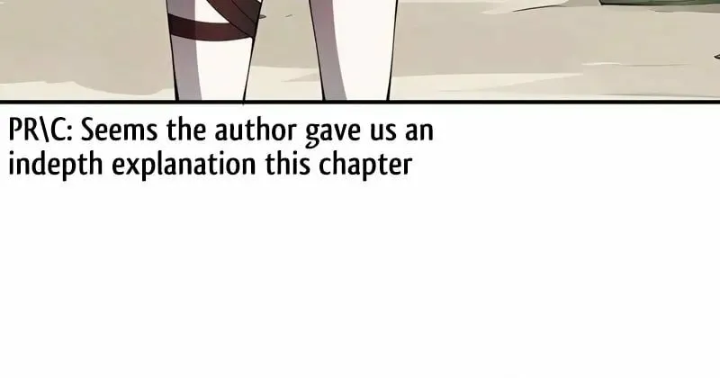 The Awakening Contract Chapter 65 page 5 - 