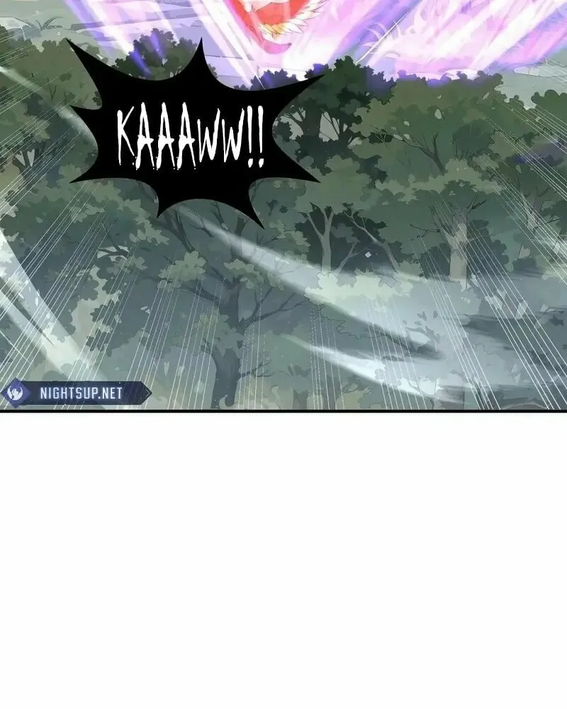 The Awakening Contract Chapter 65 page 63 - 