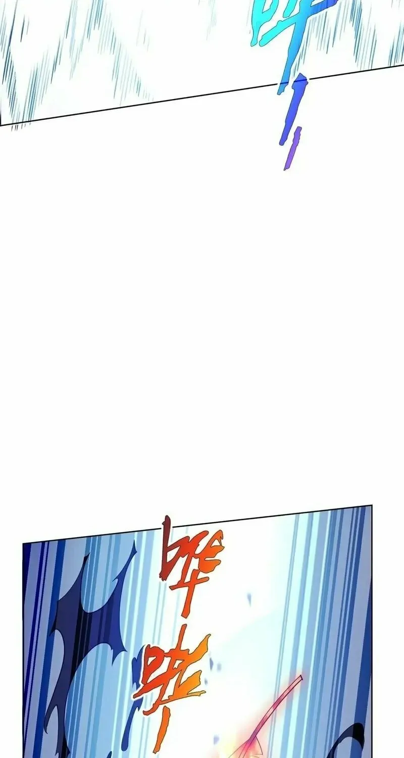 The Awakening Contract Chapter 65 page 65 - 
