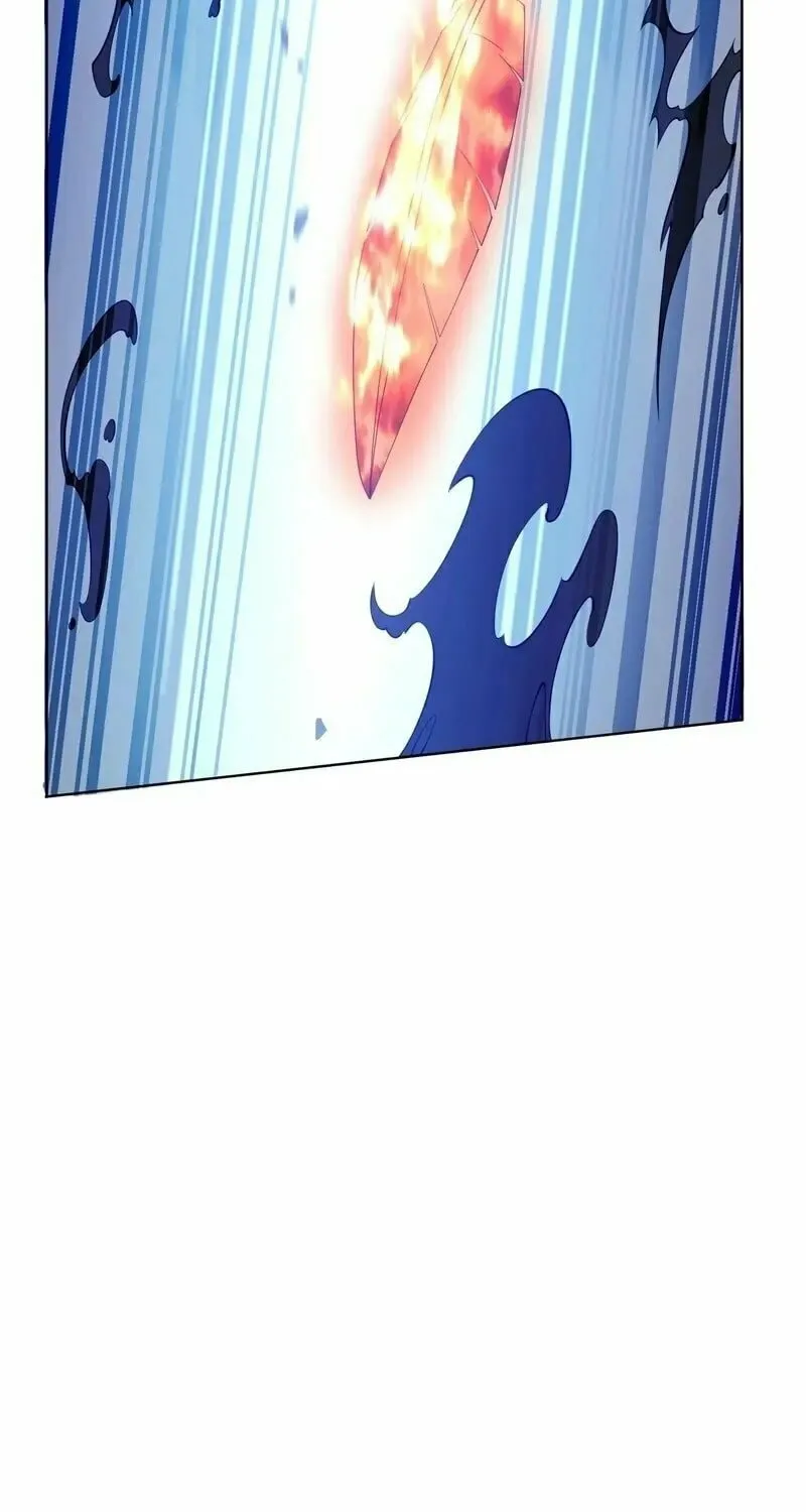 The Awakening Contract Chapter 65 page 66 - 
