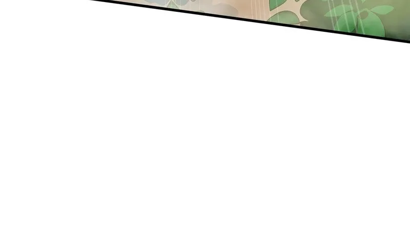 The Awakening Contract Chapter 66 page 25 - 