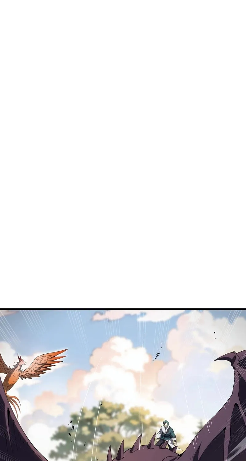 The Awakening Contract Chapter 66 page 28 - 