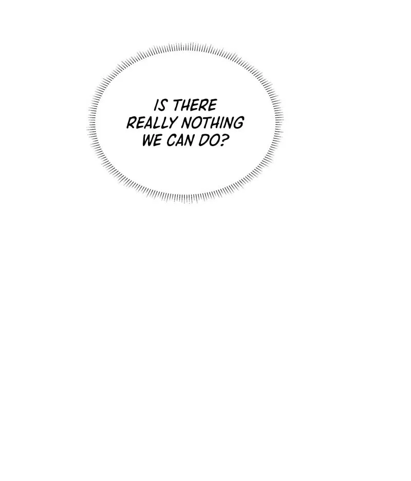 The Awakening Contract Chapter 66 page 35 - 