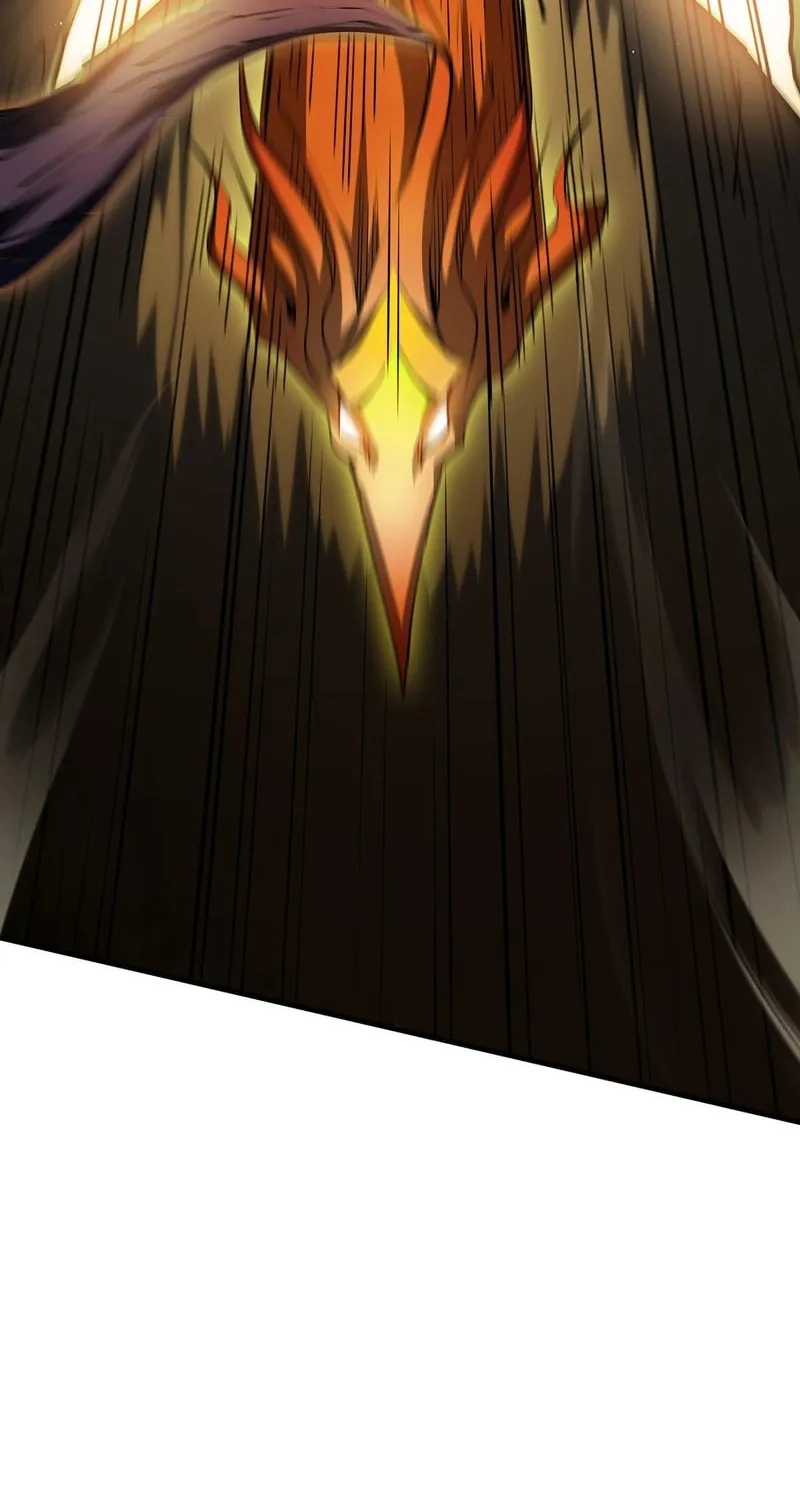 The Awakening Contract Chapter 66 page 43 - 