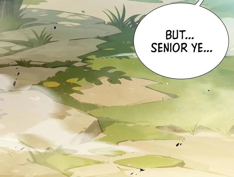 The Awakening Contract Chapter 66 page 53 - 