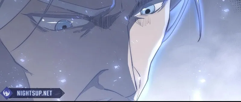 The Awakening Contract Chapter 67 page 12 - 