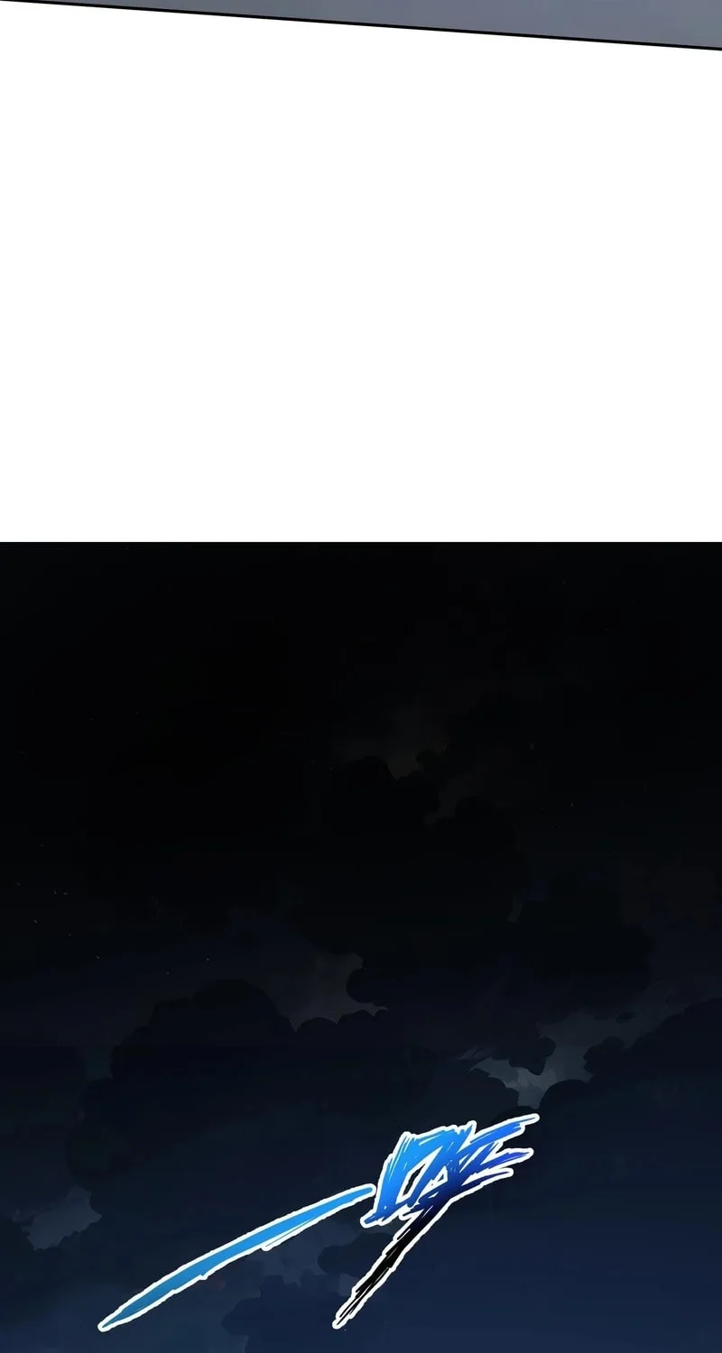 The Awakening Contract Chapter 67 page 28 - 