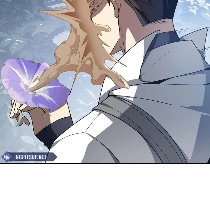 The Awakening Contract Chapter 67 page 44 - 