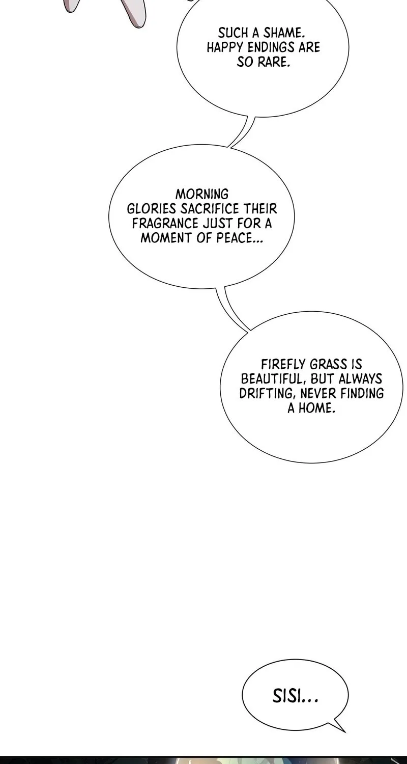 The Awakening Contract Chapter 67 page 52 - 
