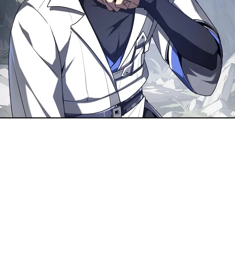 The Awakening Contract Chapter 67 page 7 - 