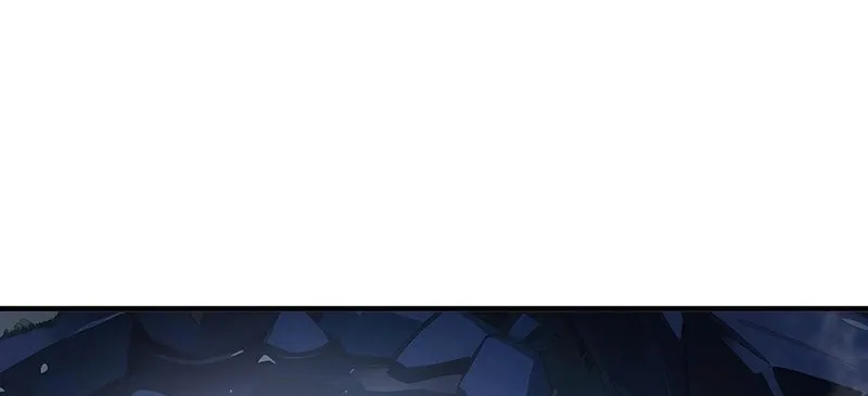 The Awakening Contract Chapter 68 page 13 - 