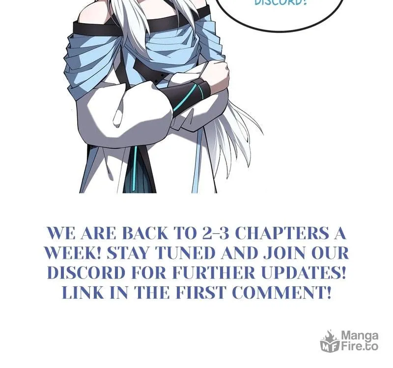 The Awakening Contract Chapter 68 page 63 - 