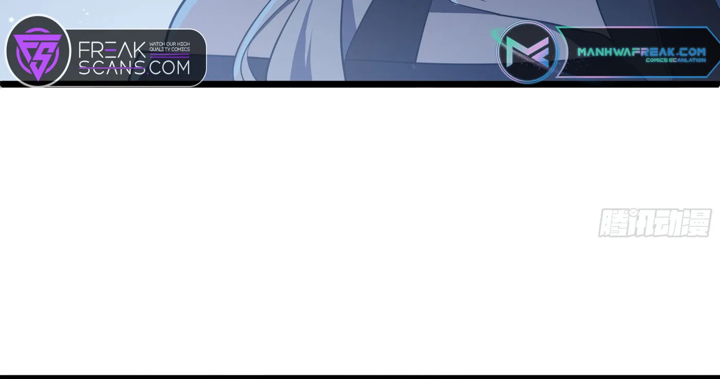 The Awakening Contract Chapter 7 page 101 - 