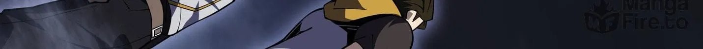The Awakening Contract Chapter 7 page 103 - 