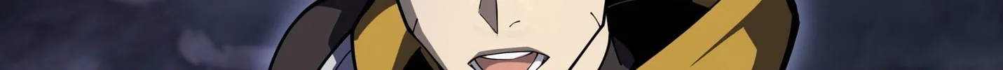 The Awakening Contract Chapter 7 page 107 - 