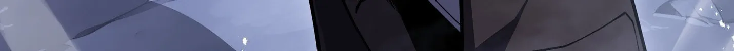 The Awakening Contract Chapter 7 page 109 - 