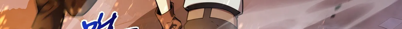 The Awakening Contract Chapter 7 page 119 - 