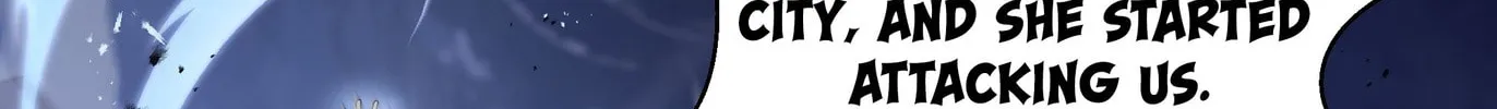 The Awakening Contract Chapter 7 page 121 - 