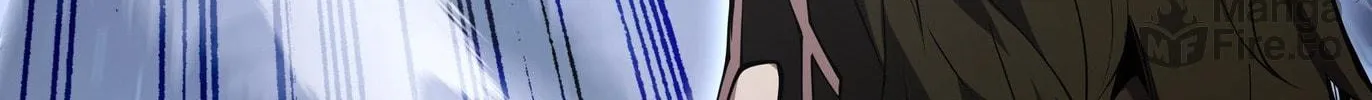 The Awakening Contract Chapter 7 page 123 - 