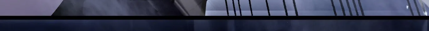 The Awakening Contract Chapter 7 page 125 - 