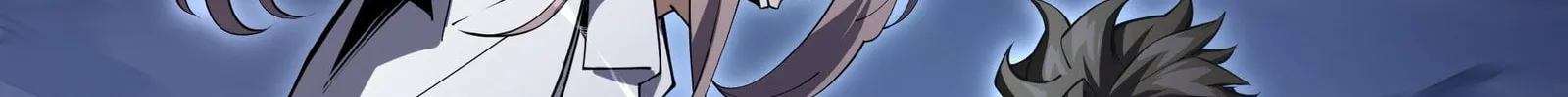 The Awakening Contract Chapter 7 page 127 - 