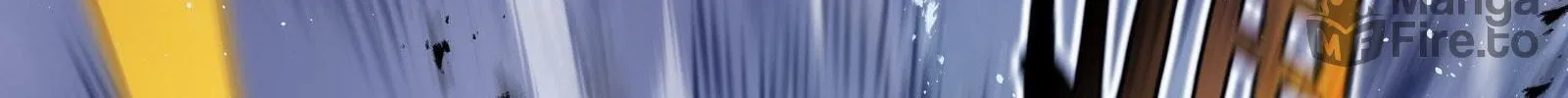 The Awakening Contract Chapter 7 page 135 - 