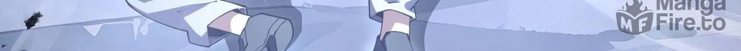 The Awakening Contract Chapter 7 page 141 - 