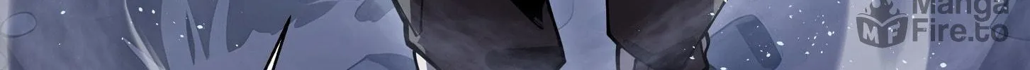 The Awakening Contract Chapter 7 page 143 - 