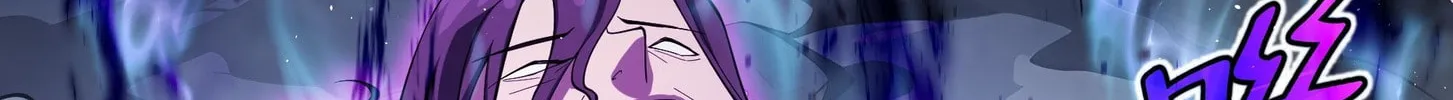 The Awakening Contract Chapter 7 page 145 - 