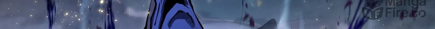 The Awakening Contract Chapter 7 page 147 - 