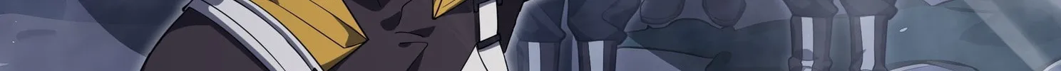 The Awakening Contract Chapter 7 page 151 - 