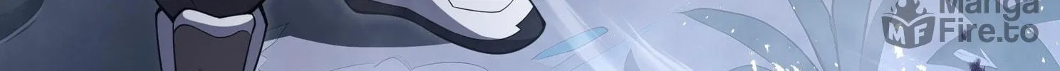 The Awakening Contract Chapter 7 page 153 - 
