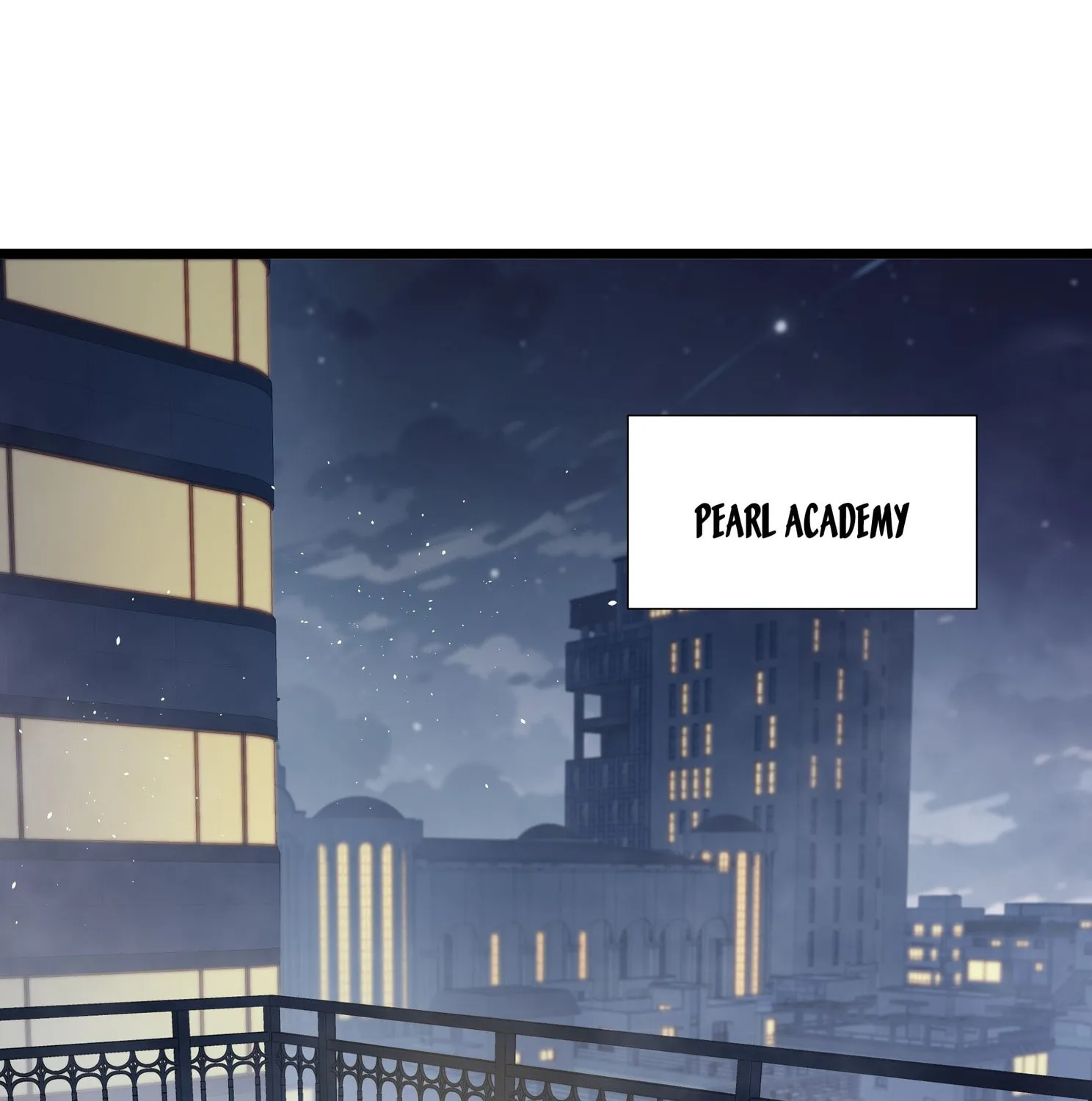 The Awakening Contract Chapter 7 page 156 - 