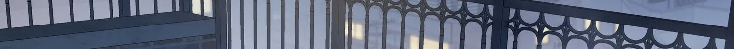 The Awakening Contract Chapter 7 page 157 - 