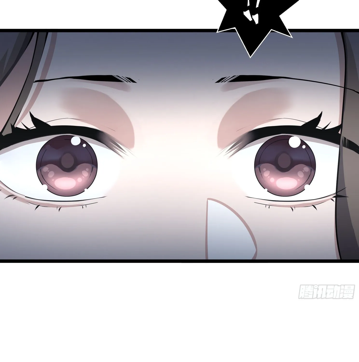 The Awakening Contract Chapter 7 page 160 - 